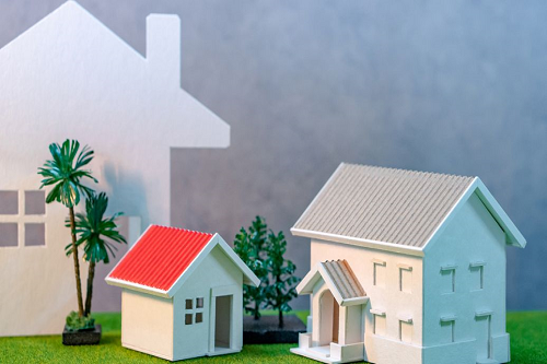 1702245292638768.png 房貸更換還款人.png