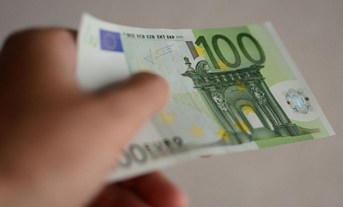 1703544348953297.png 裕農(nóng)貸.png