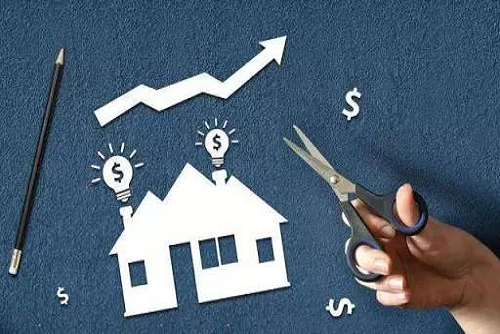 1704149791730747.png 續(xù)貸.png