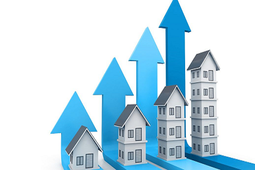 1704149858699581.png 房貸利率.png