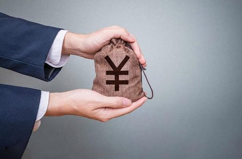 1704665993547948.png 借錢.png