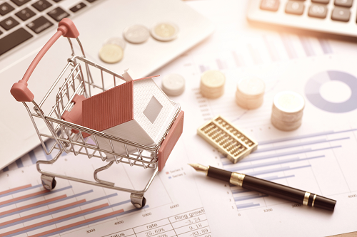 1705481723273546.png 貸款.png