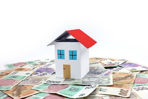 1705567806529560.png 貸款.png