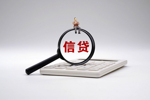 1706571500278303.png 網(wǎng)上貸款.png