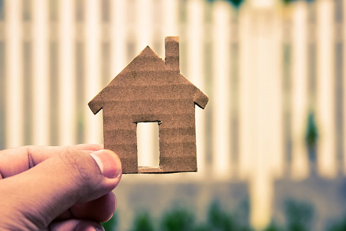 1706652096920536.png 抵押.png