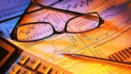 1708330549822819.png 逾期貸款.png