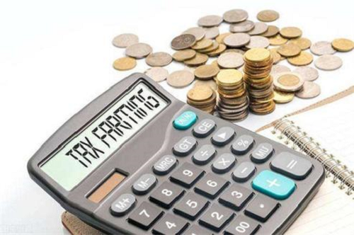 1708412044909368.png 按日計(jì)息的貸款.png