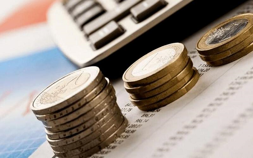 1708700098375687.png 貸款.png