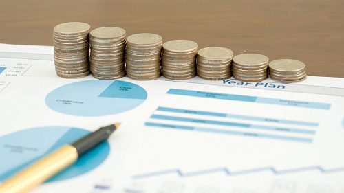 1710368337589275.png 存單質(zhì)押.png