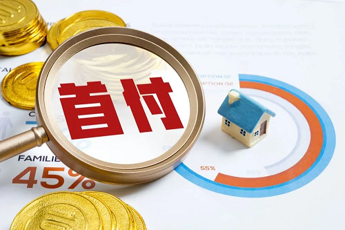 1710368457132987.png 貸款政策.png