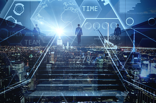 1710890771981733.png 大數金融.png