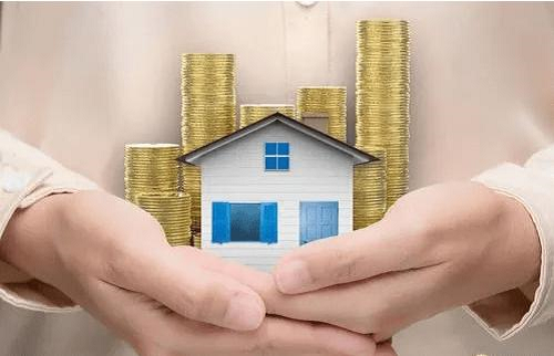 1714982322636596.png 2024房屋抵押貸款條件.png