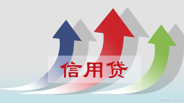 1715928446893581.jpeg 1715928446893581.jpeg