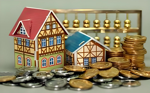 1719394878927500.png 貸款利息.png