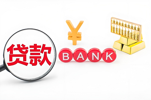 1719395039648923.png 1719395039648923.png