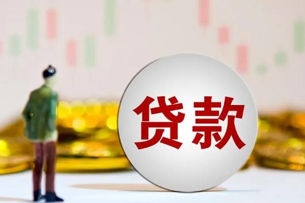 1719457917594963.jpeg 351f502741b3a73f7897bae6b924734f.jpeg