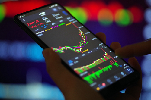 1719801014758564.png 貸款炒股.png