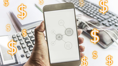 1720058829819114.png 58快借.png