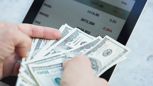 1720160842583986.png 以貸養(yǎng)貸.png