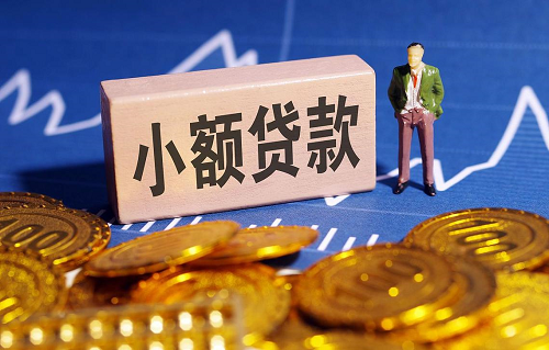 辦理小額貸款 辦理小額貸款