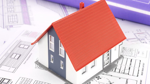 1722290508327199.png 3.png