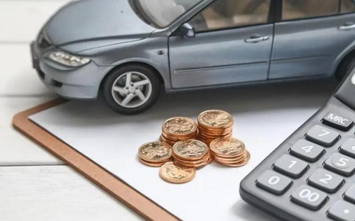 汽車二貸款 汽車二貸款
