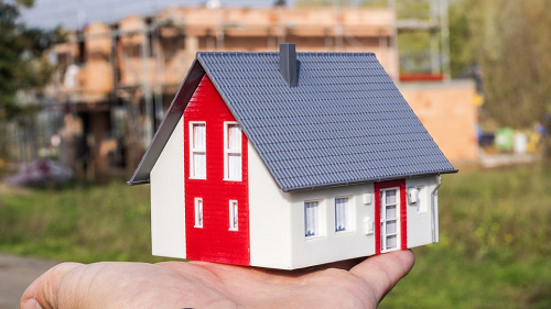 農(nóng)村房本貸款 農(nóng)村房本貸款