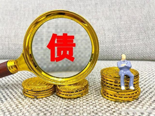 1724276236271402.png 背債貸款案例.png