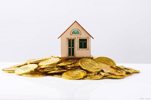 轉(zhuǎn)貸需要注意什么？