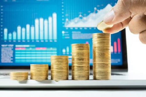 股票融資流程 股票融資流程