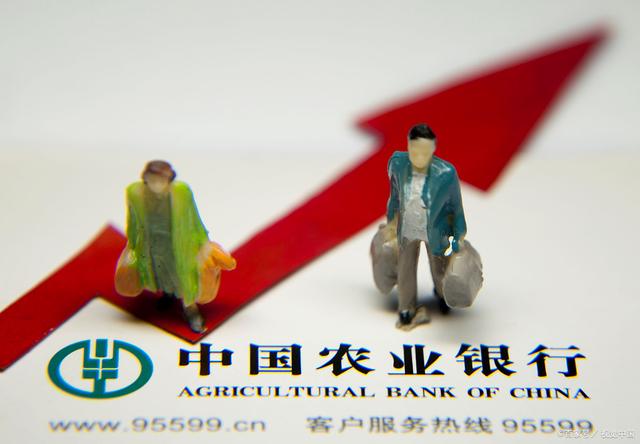 農(nóng)行貸款 農(nóng)行貸款