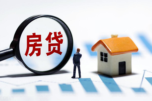 1725529306698476.png 房屋合同.png