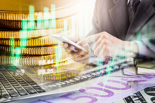 金有花貸款 金有花貸款