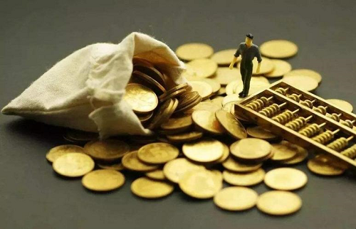 征信報(bào)告中有財(cái)務(wù)狀況 征信報(bào)告中有財(cái)務(wù)狀況