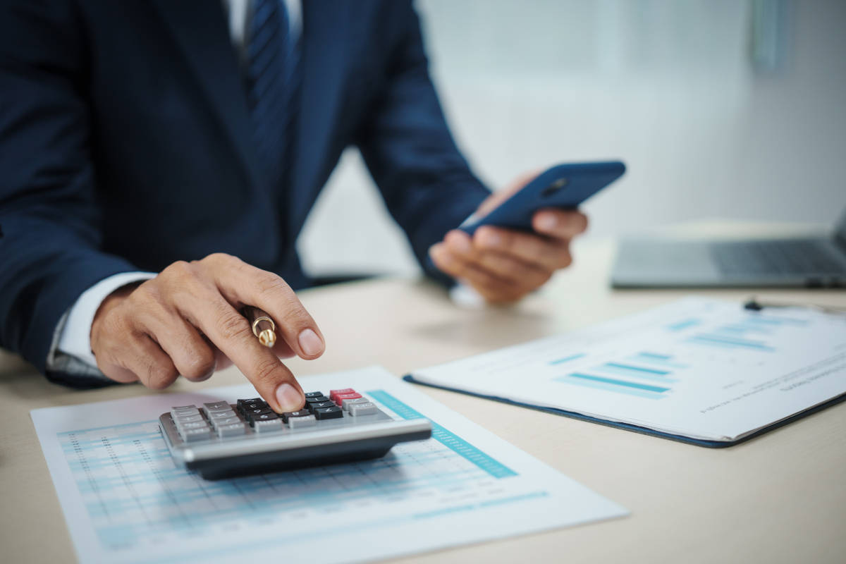 貸款利率 貸款利率