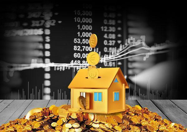 貸款費用 貸款費用