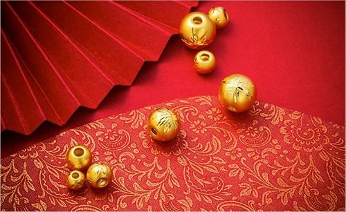 金豆花貸款 金豆花貸款