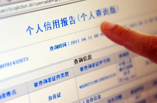 1726630918843221.png 5.png