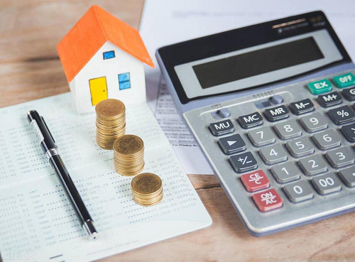 信貸產(chǎn)品 信貸產(chǎn)品