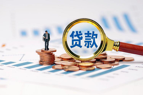 押車貸款 押車貸款