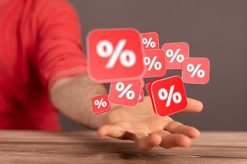 1727416392771291.png 4 (1).png