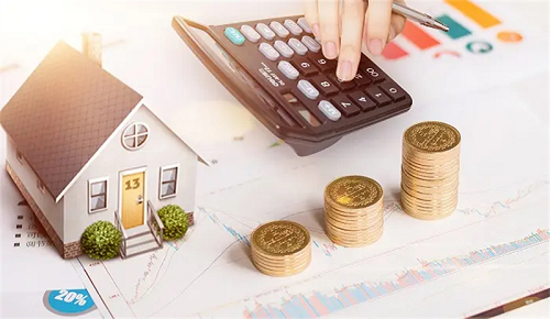 質(zhì)押貸款還款方式 質(zhì)押貸款還款方式