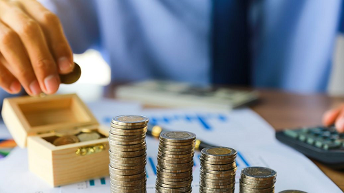 貸款公司借款 貸款公司借款