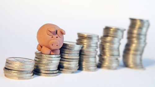 續(xù)貸 續(xù)貸