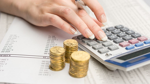 續(xù)貸 續(xù)貸