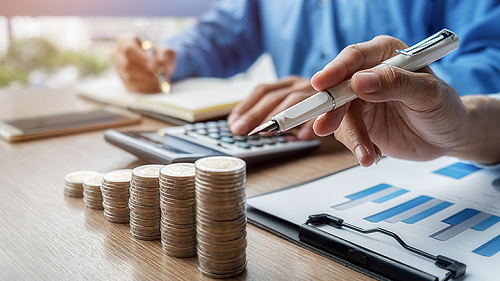 計算公積金貸款利率 計算公積金貸款利率