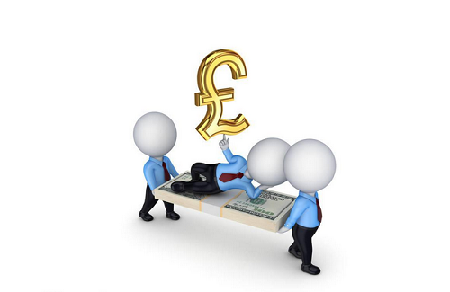 白戶貸款陷阱 白戶貸款陷阱