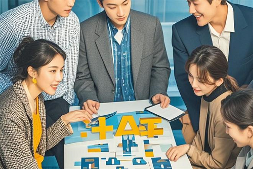 整合貸款 整合貸款