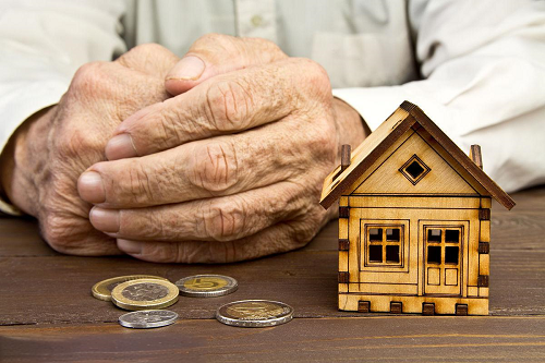 老人貸款 老人貸款