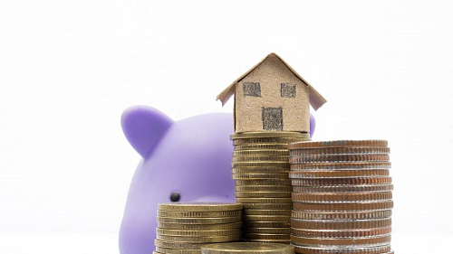 提前還款條件 提前還款條件